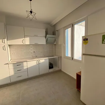 Ferienhaus Basaran Tatil Evleri